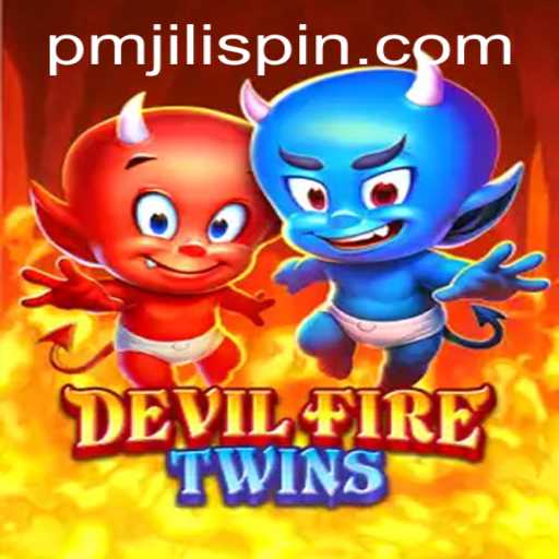 Exploring the World of DevilFireTwins: A Creative Dive into Modern Gaming