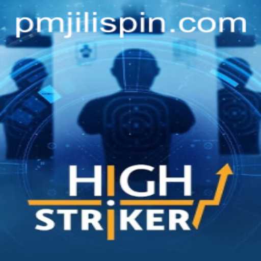 Experience the Thrill of HighStriker by PM JILI