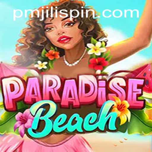 The Exciting World of ParadiseBeach: A Dive into the Intriguing Game Experience