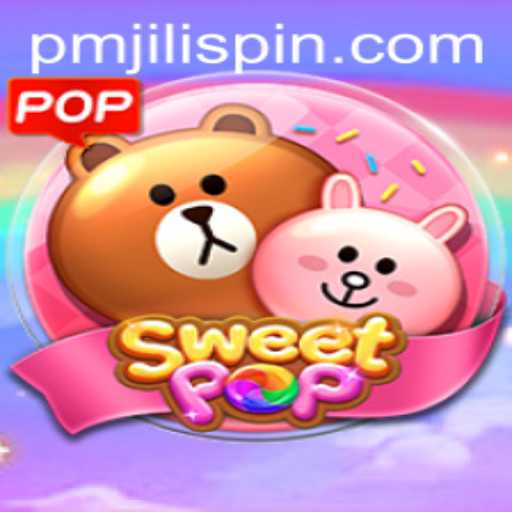 Exploring the Vibrant World of SweetPOP: An In-depth Guide to Gameplay and Features